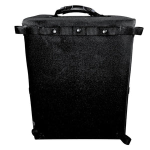 Magnum Top Shelf Tackle Box