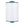 Hurricane HF6H940-01 Advanced Pool and Spa Filter Cartridge Replacement, White