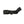 Spot Slicker NX2: Waterproof Spotting Scope Cover - TRAPSKI