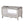 hauck Sleep N Play Go Plus Foldable Travel Bed and Playpen with Mattress, Beige