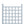 Dura-Trel Country Garden 35 x 66 Inch Vinyl Outdoor Garden Patio Trellis, White