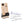 NutriChef 2 Blade Serrated Electric Knife w/ Butcher Block Storage Tray (2 Pack)