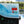 Main Access Power Hybrid Complete Swimming Pool Care System, 2 Pack