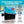 Main Access Power Hybrid Complete Swimming Pool Care System, 2 Pack