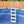 Main Access 200200 Easy Incline Above Ground In-Pool Swimming Pool Ladder w/ Mat