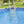 Main Access 200100T Above Ground Pool Step and Ladder System + 2 Sand Weights