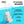Main Access iStep Above Ground Swimming Pool Deck Entry Steps Ladder & LED Light