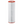 Unicel C-9415 Replacement 150 Sq Ft Swimming Pool Filter Cartridge, 175 Pleats