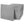 BalanceFrom Fitness 144 Sq Ft Interlocking EVA Foam Exercise Mat Tiles, Gray