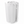 Unicel FS-2005 60 Square Foot Replacement DE Grid Swimming Pool Filter, Full Set