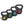 BalanceFrom Fitness Home Gym Vinyl Coated Solid Cast Iron Kettlebell Weight Set