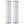 Unicel C-8418 Pool Spa Replacement Cartridge Filters 200 Sq Ft Jandy CS200 (2PK)