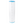 Unicel C-8418 Replacement 200 Sq Ft Swimming Pool Filter Cartridge, 200 Pleats