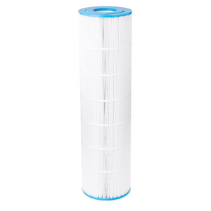 Unicel C-8418 Replacement 200 Sq Ft Swimming Pool Filter Cartridge, 200 Pleats
