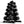 BalanceFrom Signature Alloy Steel Rubber Encased Hex Dumbbell Set, Black