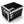 BalanceFrom Fitness 60 Pound Versatile 3-in-1 Plyometric Jumping Exercise Box