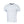 M-Tac T-Shirt 93/7 - TRAPSKI