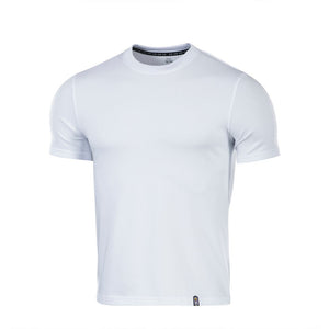 M-Tac T-Shirt 93/7 - TRAPSKI