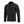 M‑Tac Tactical Polo Longsleeve 65/35