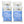 OptiFlow 50Lb Premium Pool Filtration Angular Sand w/Pure Silica Formula, 4 Pack