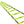 HolaHatha 20 Ft 12 Rung Yellow Adjustable Sports Agility Fitness Training Ladder