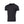 M-Tac T-Shirt 93/7 - TRAPSKI