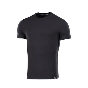 M-Tac T-Shirt 93/7 - TRAPSKI