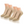 M-Tac Socks Coolmax 35% (Set of 2) - TRAPSKI