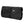 M-Tac Toiletry Bag Elite