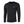 M-Tac Winter Baselayer Thermal Shirt