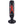 HolaHatha Inflatable Kids Punching Bag Home Boxing Equipment w/ Heavy Bag Stand
