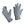 M-Tac Winter Insulated Fleece Gloves - TRAPSKI