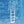 New Main Access 200300 ProSeries Above Ground Swimming Pool Step Ladder, White