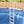 New Main Access 200300 ProSeries Above Ground Swimming Pool Step Ladder, White