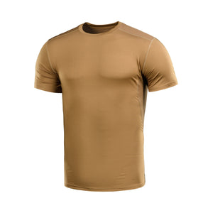 M-Tac Thermal T-Shirt Ultra Vent - TRAPSKI