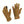 M-Tac Winter Insulated Fleece Gloves - TRAPSKI