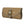 M-Tac Toiletry Bag Elite
