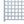 Dura-Trel Country Garden 35 x 66 Inch Vinyl Outdoor Garden Patio Trellis, White