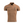 M-Tac Tactical Polo 65/35