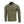 M‑Tac Tactical Polo Longsleeve 65/35