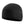 M-Tac Fleece Watch Cap (320 g/m2)