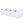 HOMZ 112 Quart Latching Plastic Storage Container, Extra Large, Clear (4 Pack)