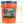Ultra Fresh 6X Platinum 5 Gal Laundry Detergent, Up to 640 Loads, Mountain Fresh