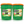 Ultra Fresh 3X Platinum 5 Gallon Laundry Detergent, Up to 640 Loads (2 Pack)