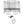 Springfree Trampoline Kids Square 13 Ft Trampoline & FlexrStep V2 Safety Ladder