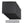 BalanceFrom Fitness 48 Sq Ft Interlocking EVA Foam Exercise Mat Tiles, Black