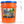 Ultra Fresh 6X Platinum 5 Gallon Sport Laundry Detergent, Up to 640 Loads w/Pump