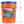 Ultra Fresh 6X Platinum 5 Gal Laundry Detergent, Up to 640 Loads, Original Blue