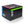 BalanceFrom Fitness 10 Pound Versatile 3 in 1 Plyometric Jumping Exercise Box