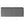 BalanceFrom Fitness GoGym 4' x 10' x 2